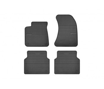 Гумени стелки за AUDI