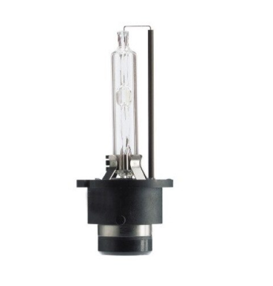 Ксенонова крушка OSRAM XENARC D4S 35W P32d-5