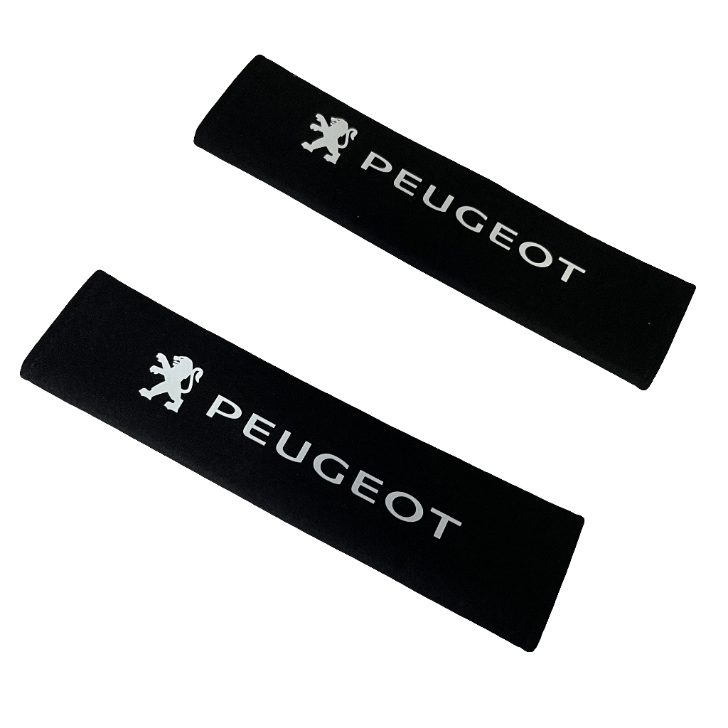 Калъф за колан с лого