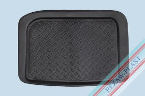 Стелки за багажник за VOLKSWAGEN