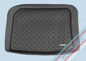 Стелки за багажник за VOLKSWAGEN