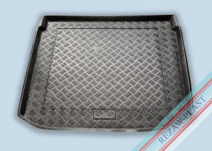 Стелки за багажник за SEAT