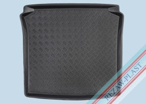 Стелки за багажник за SEAT