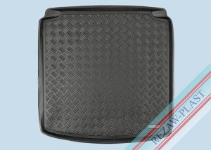 Стелки за багажник за SKODA