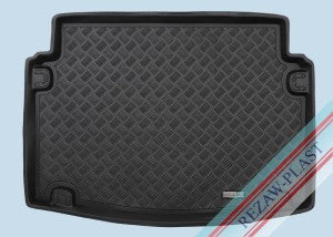 Стелки за багажник за VOLKSWAGEN