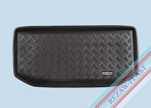 Стелки за багажник за SKODA