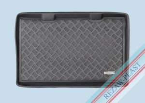 Стелки за багажник за SKODA