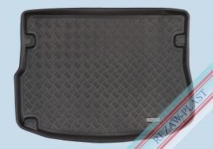 Стелки за багажник за LAND ROVER