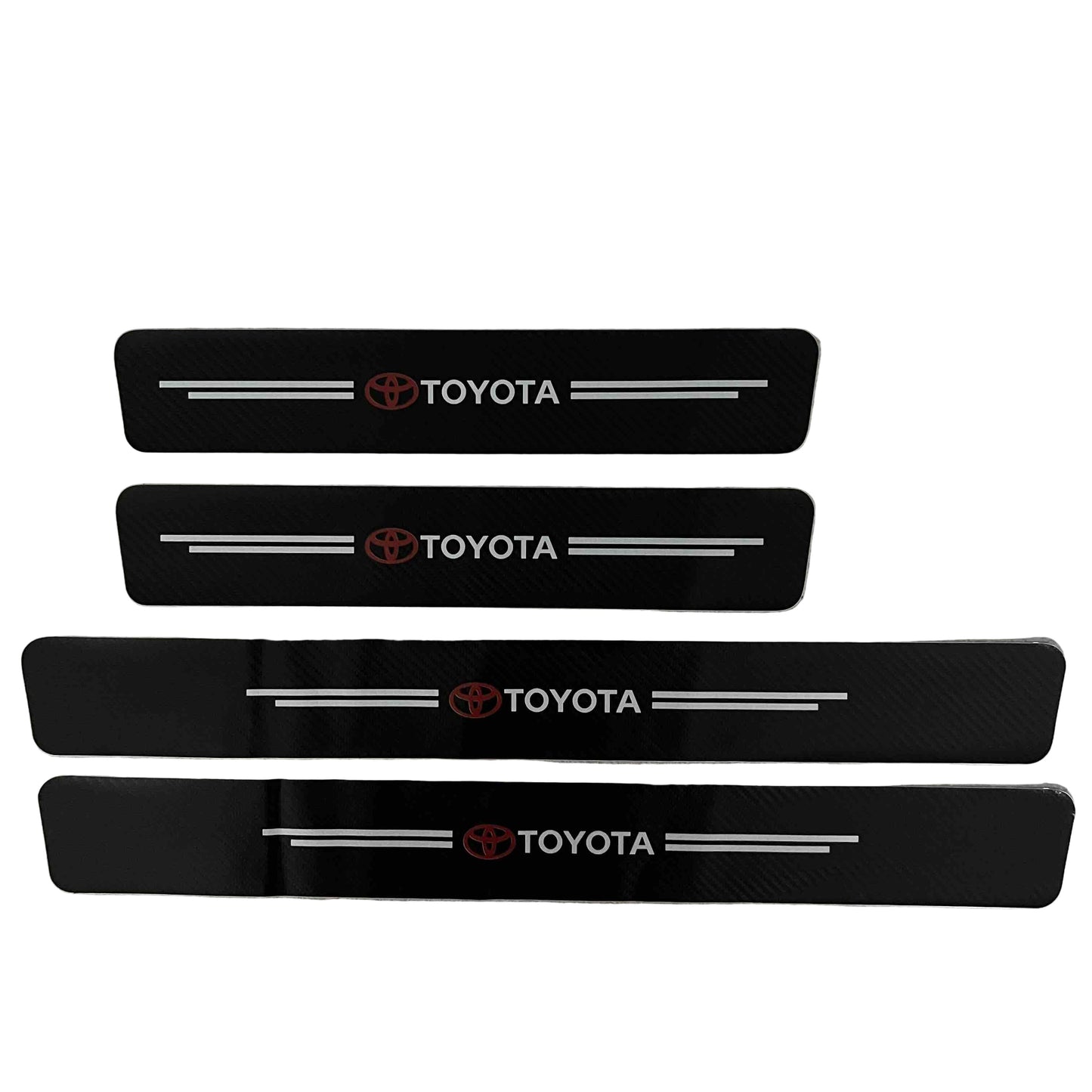 Протектори за прагове