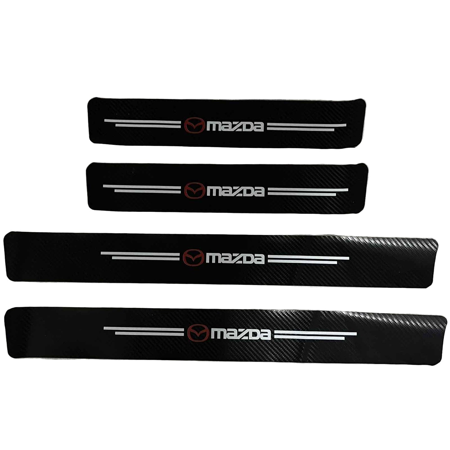 Протектори за прагове