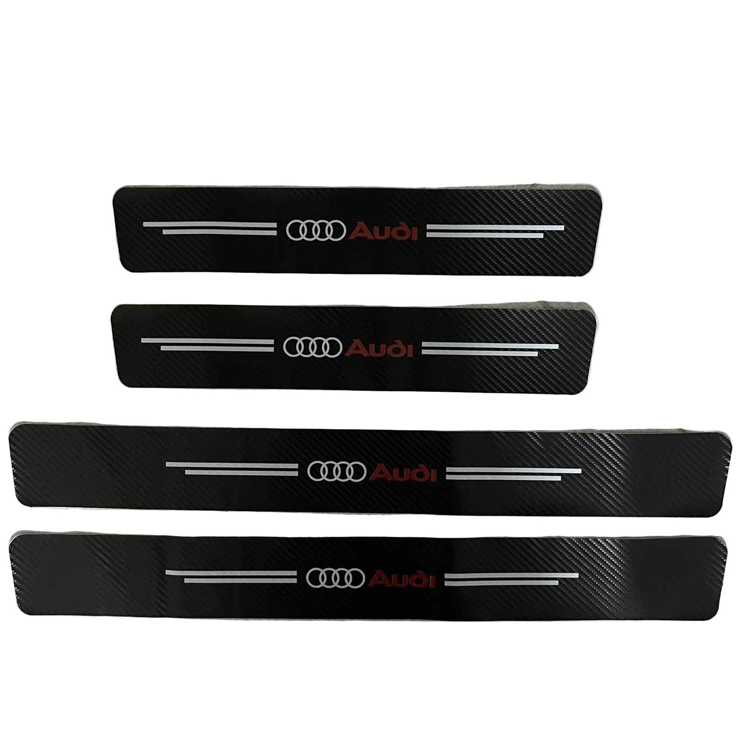 Протектори за прагове