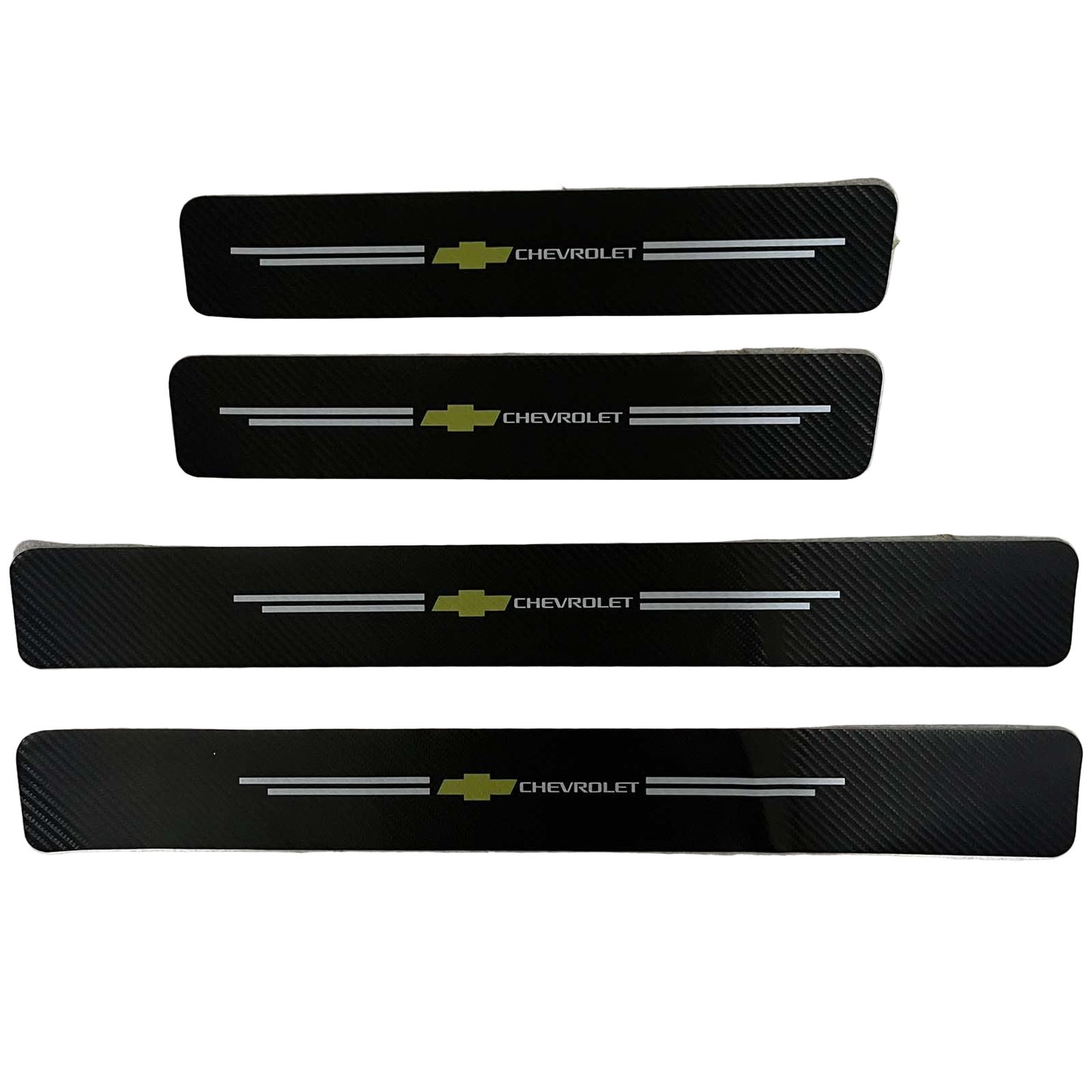 Протектори за прагове