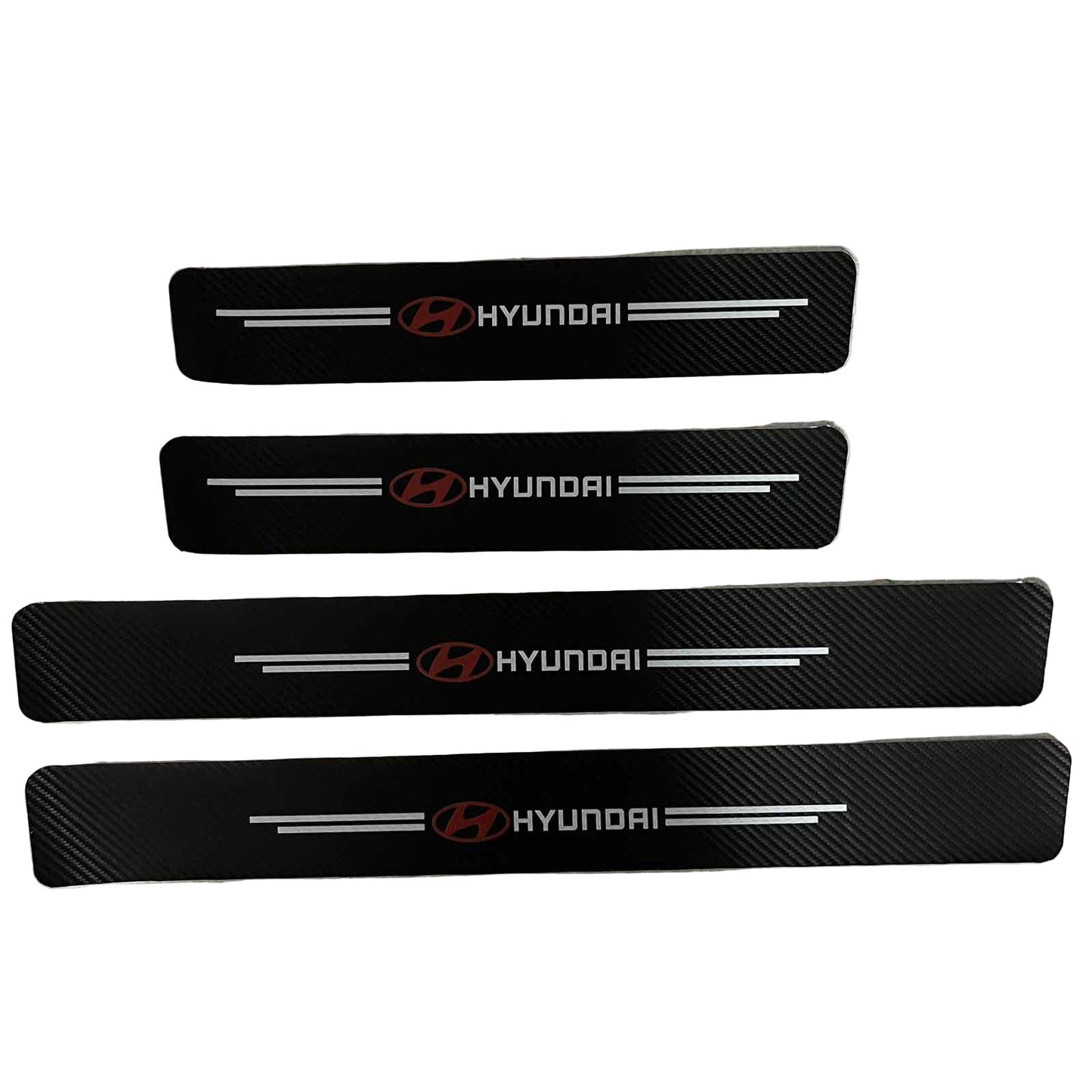 Протектори за прагове