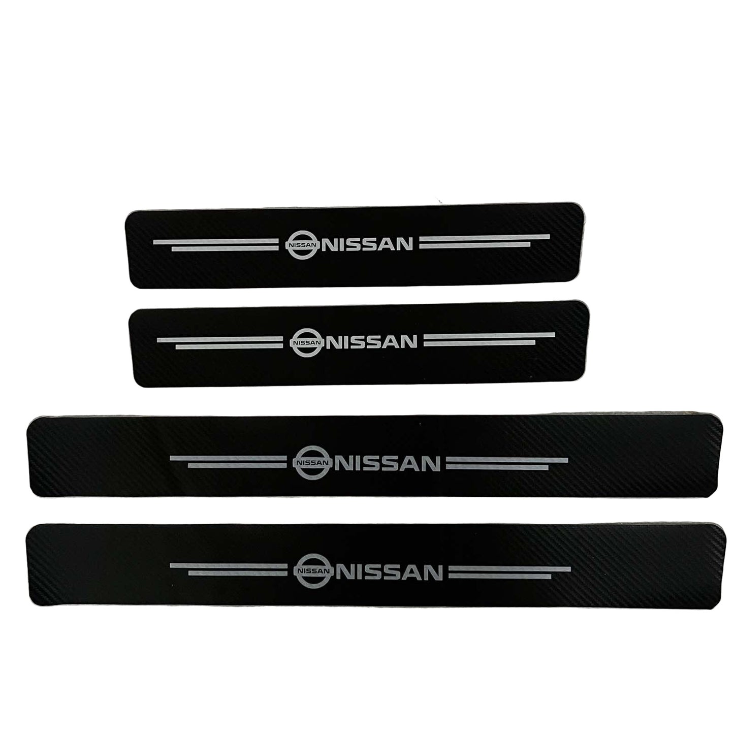 Протектори за прагове