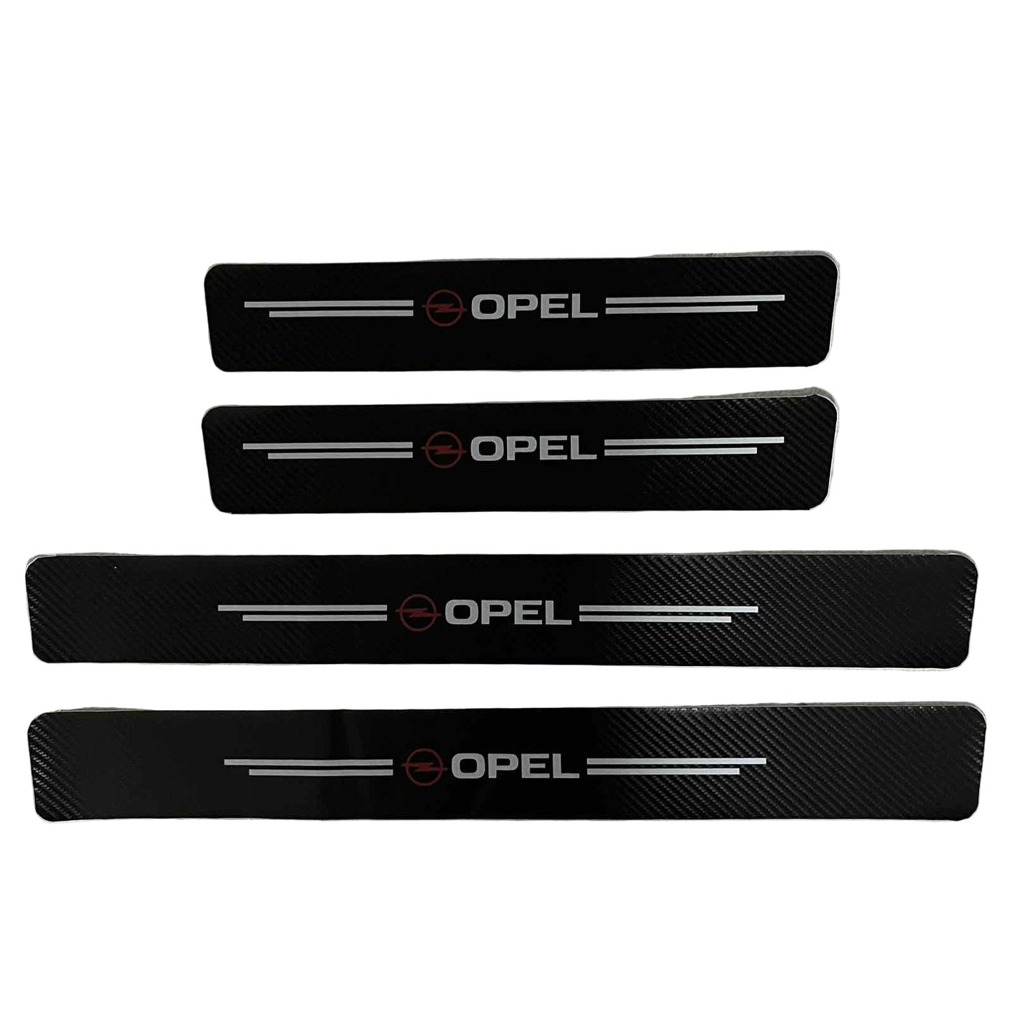 Протектори за прагове