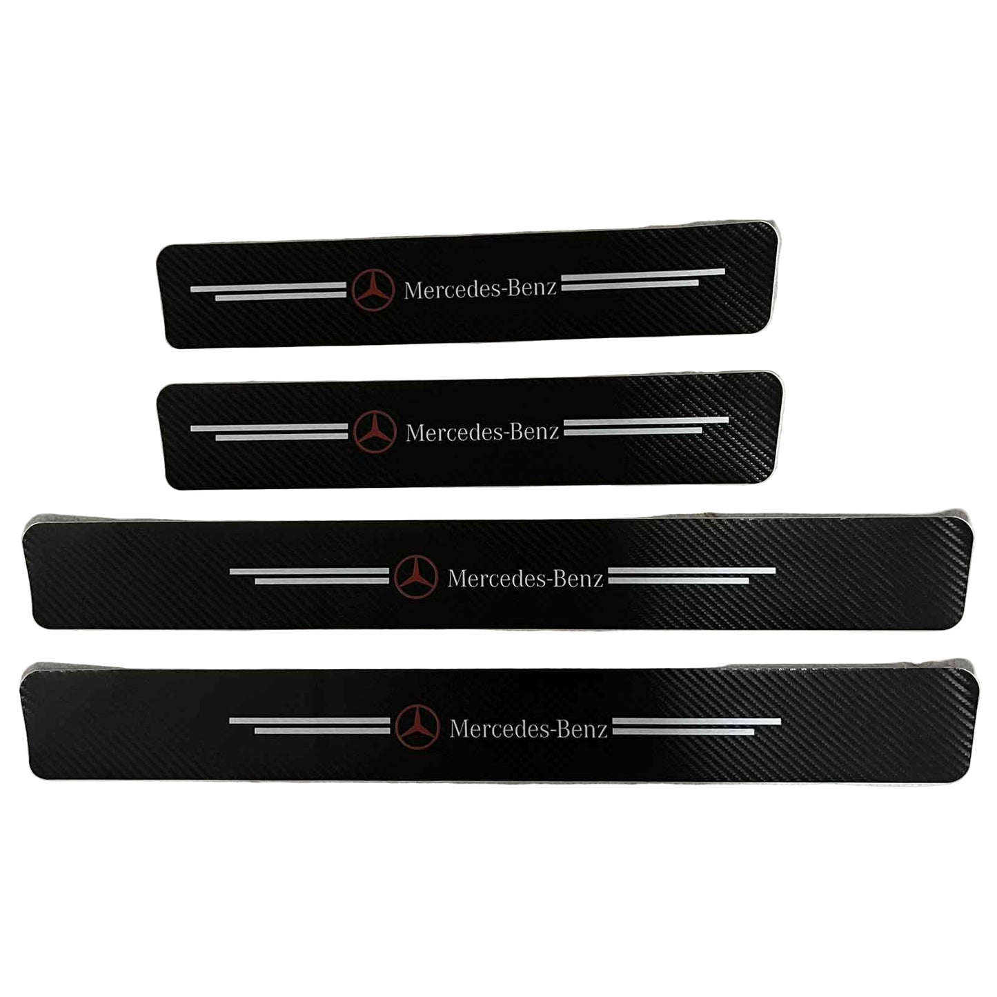 Протектори за прагове