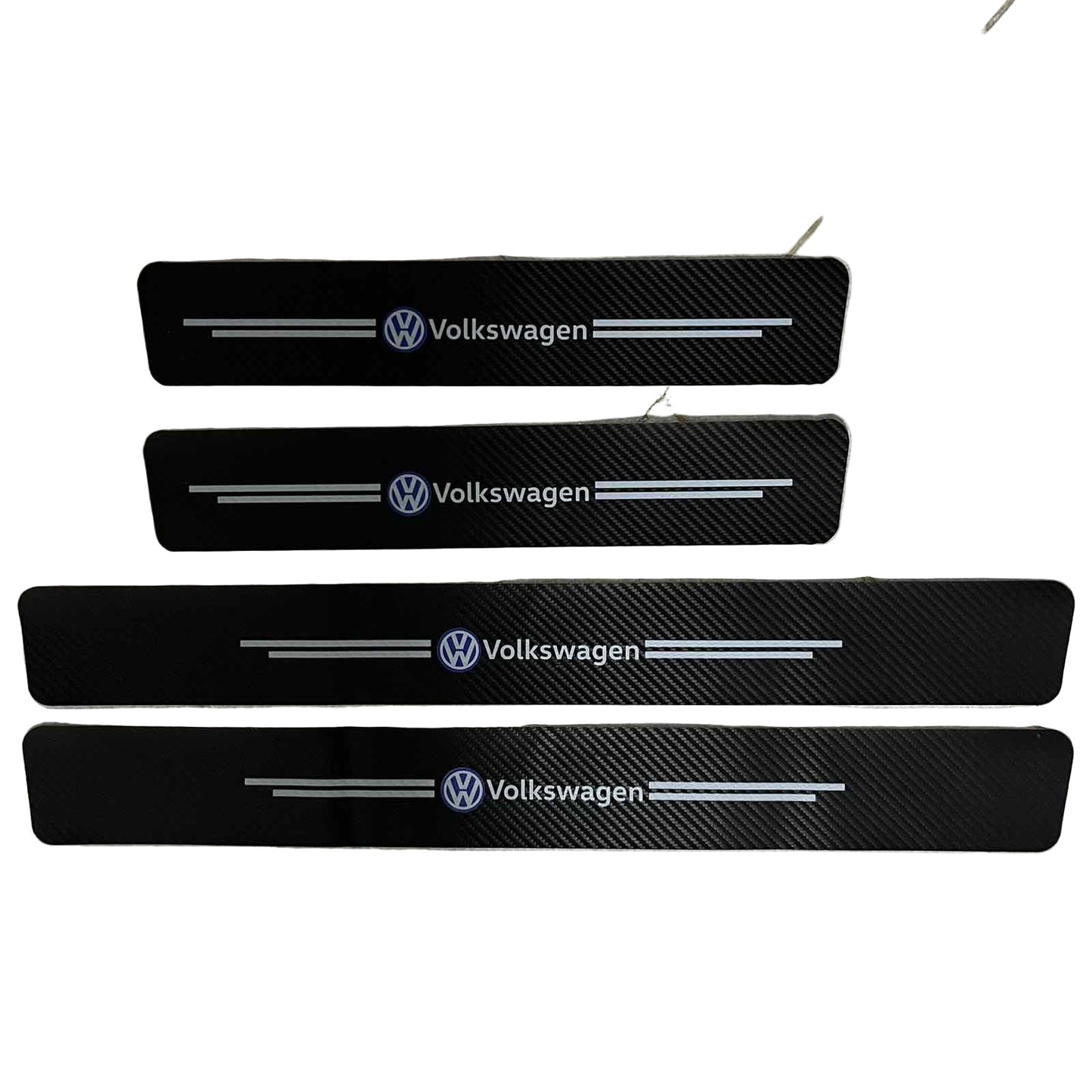 Протектори за прагове