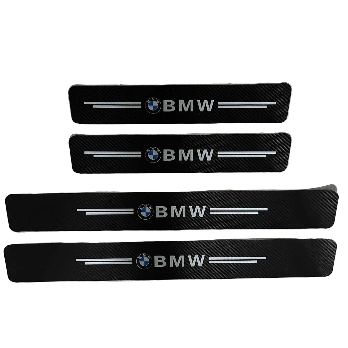 Протектори за прагове