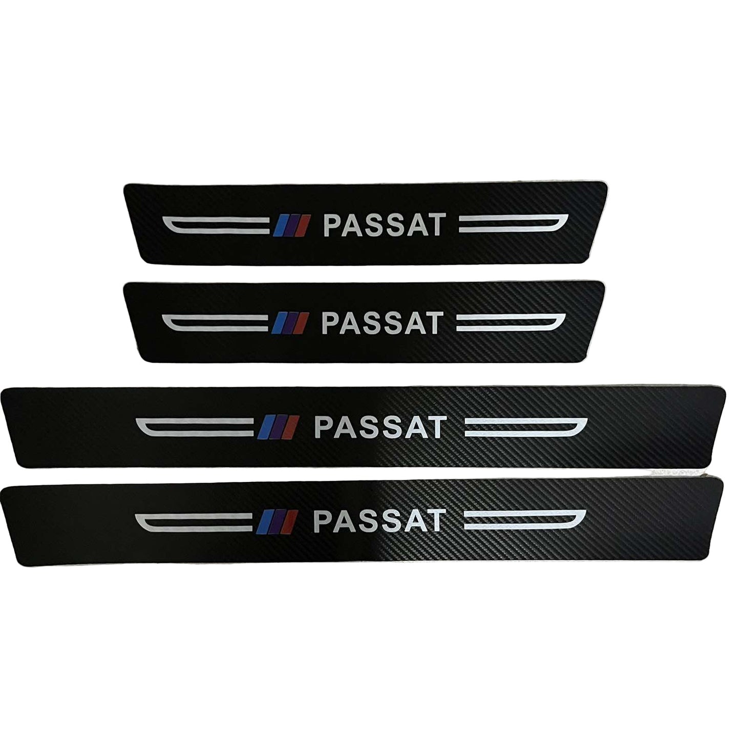 Протектори за прагове