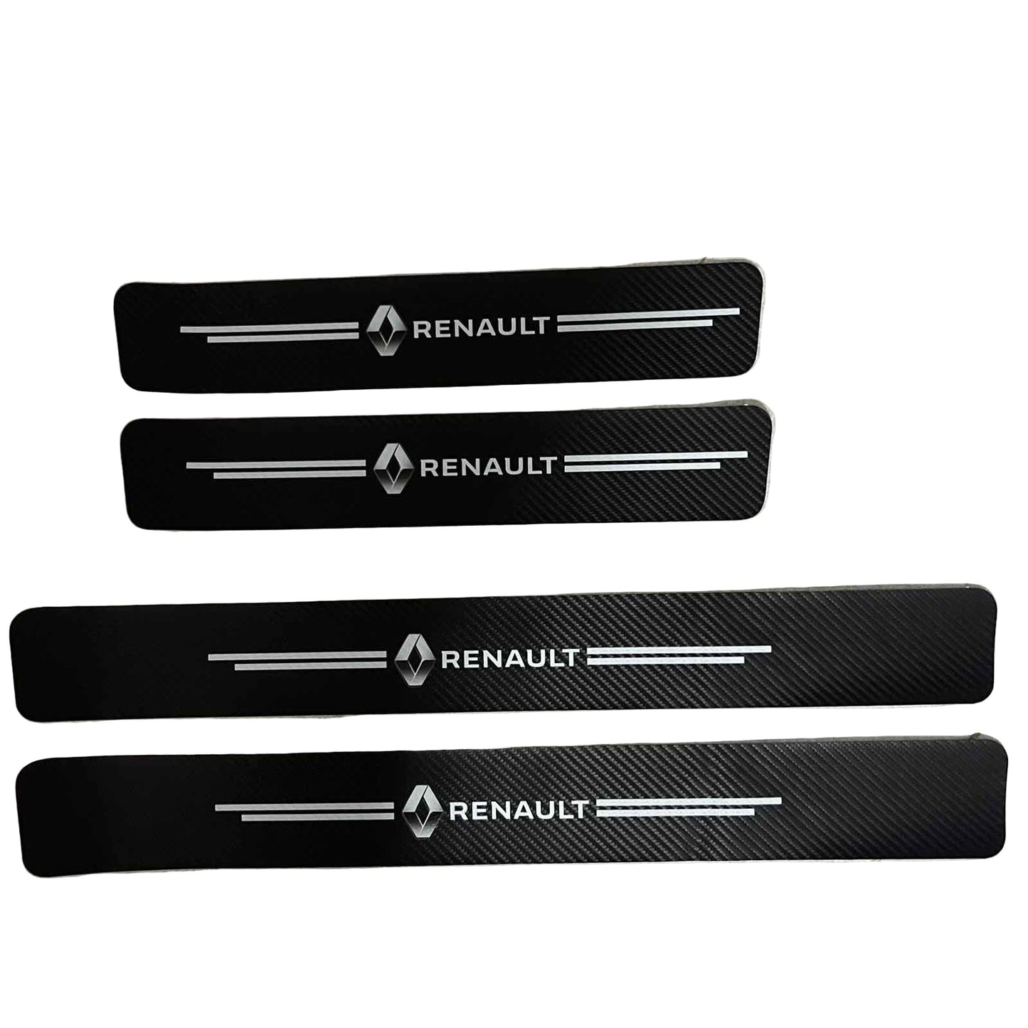 Протектори за прагове