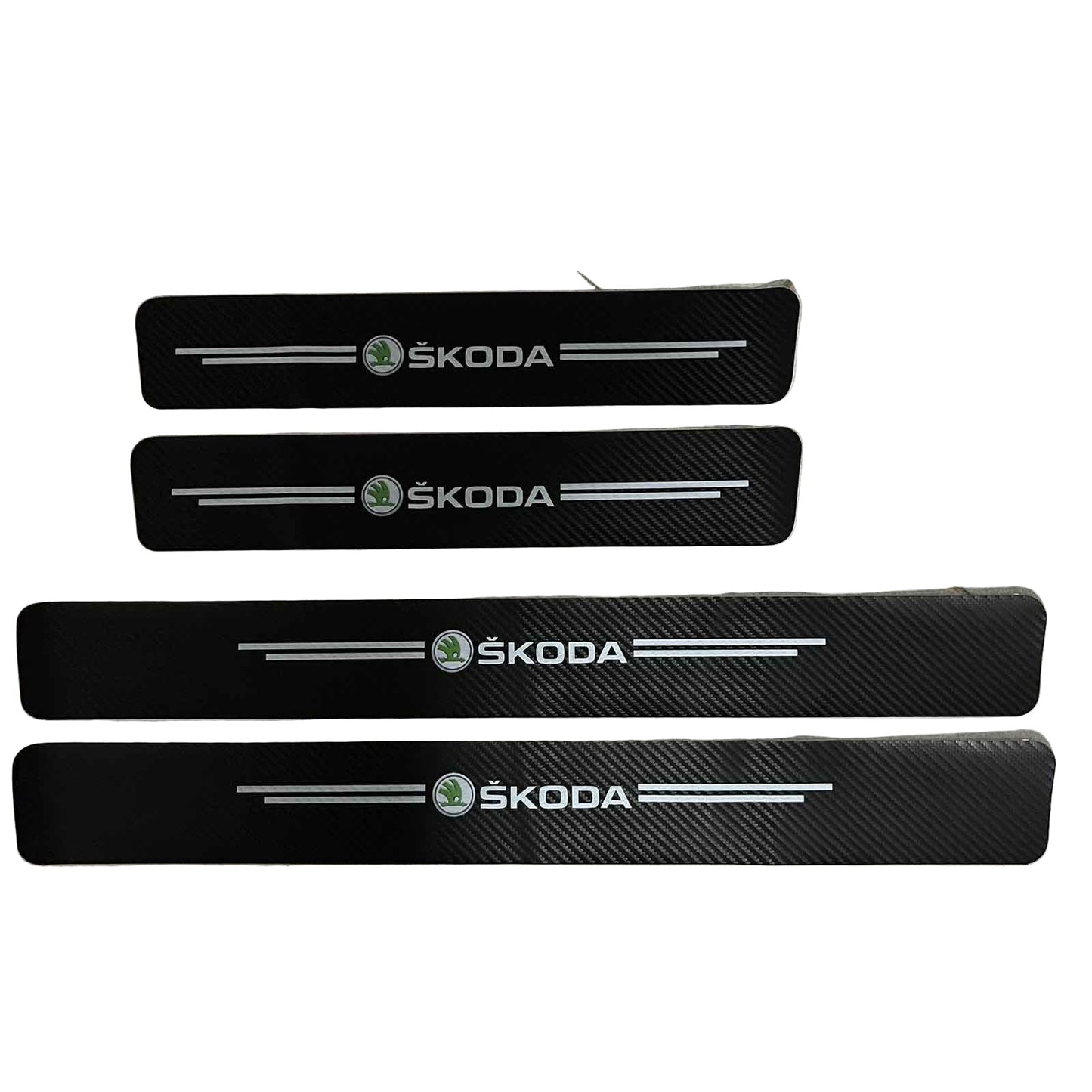 Протектори за прагове