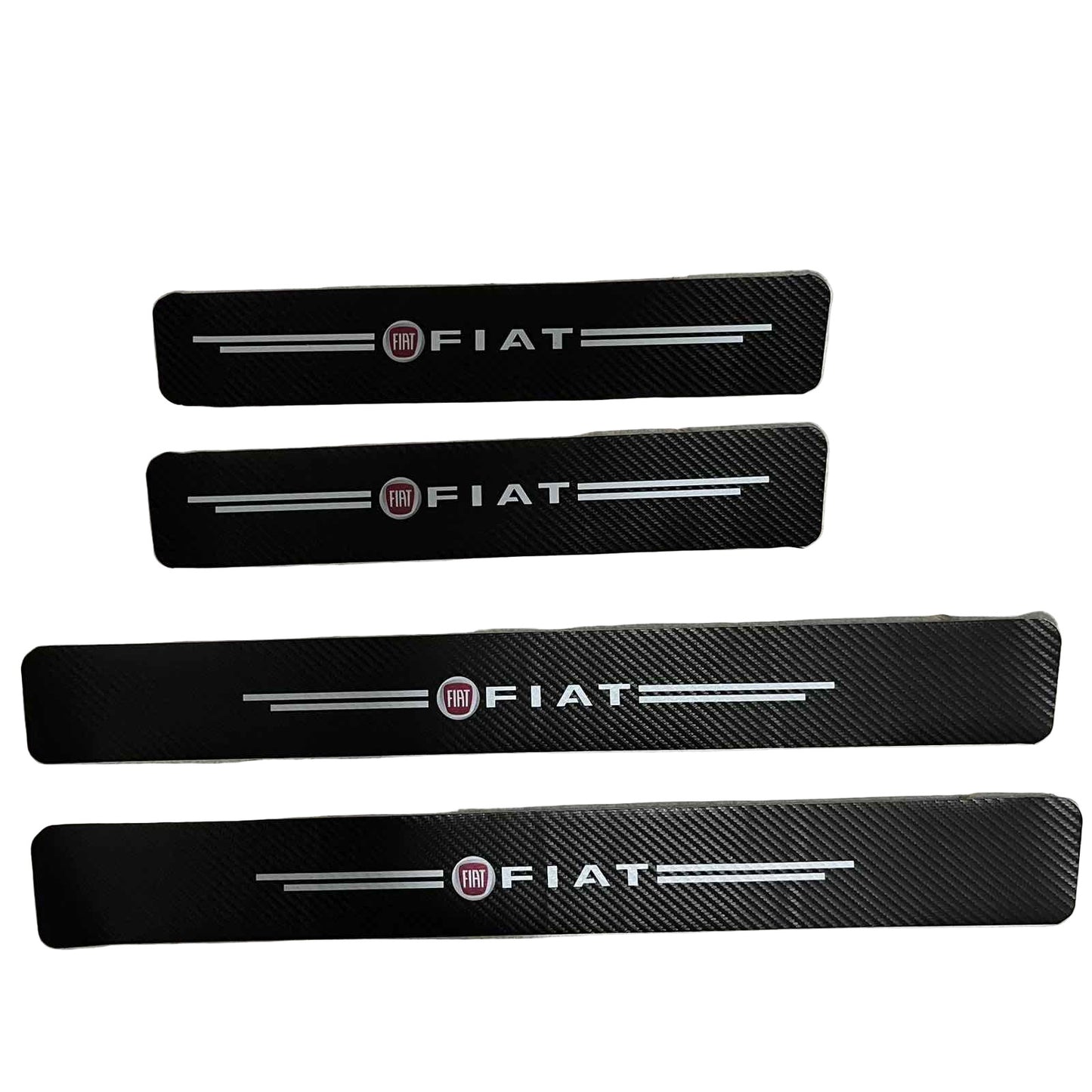 Протектори за прагове