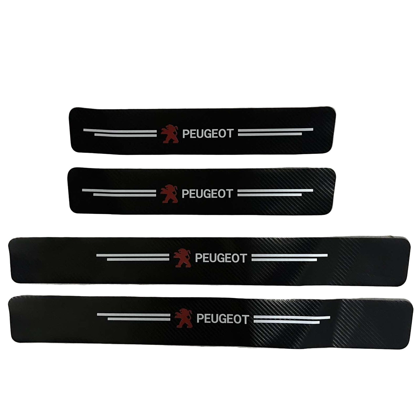 Протектори за прагове