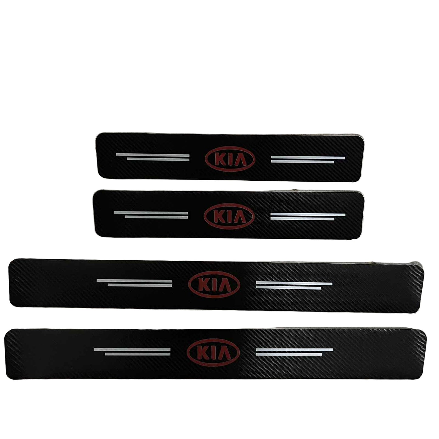 Протектори за прагове