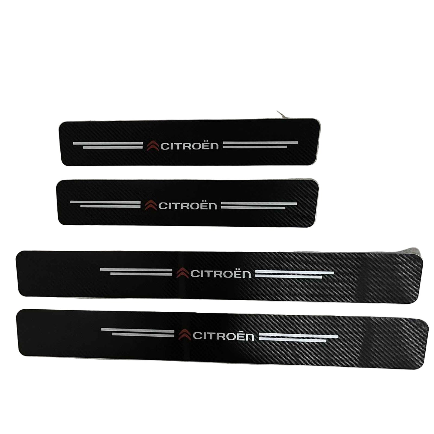 Протектори за прагове