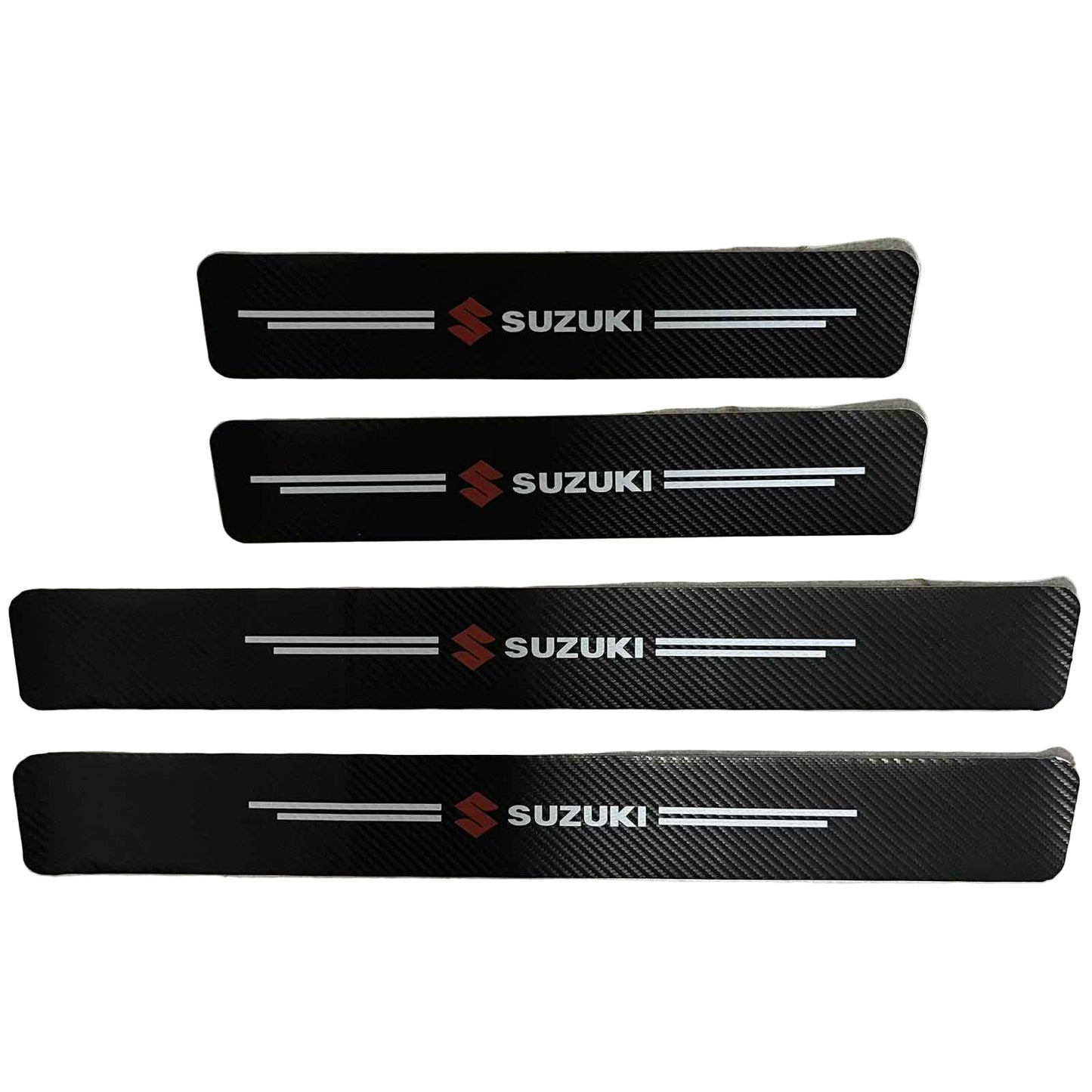 Протектори за прагове