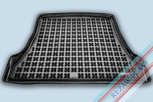 Стелки за багажник за SKODA