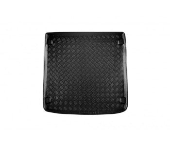 Стелки за багажник за AUDI