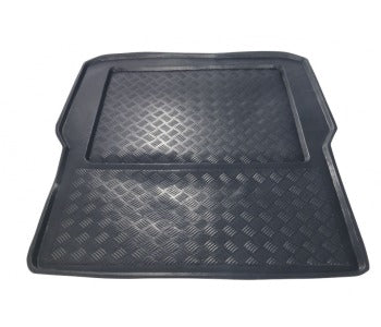 Стелки за багажник за AUDI