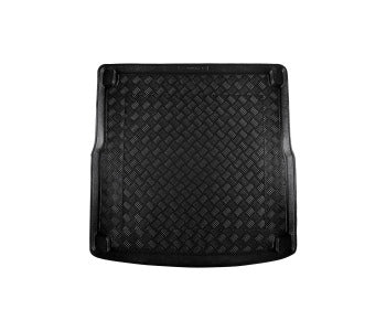 Стелки за багажник за AUDI