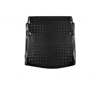 Стелки за багажник за AUDI