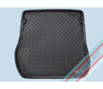 Стелки за багажник за AUDI