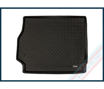 Стелки за багажник за LAND ROVER