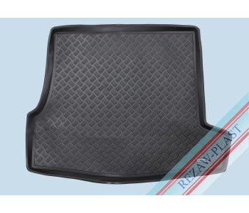 Стелки за багажник за SKODA