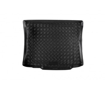 Стелки за багажник за AUDI