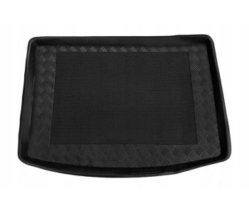Стелки за багажник за SEAT