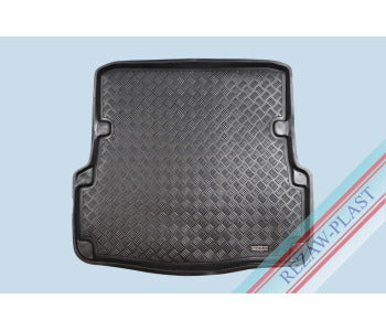 Стелки за багажник за SKODA