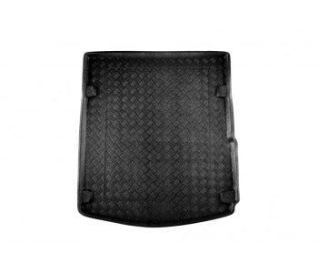 Стелки за багажник за AUDI