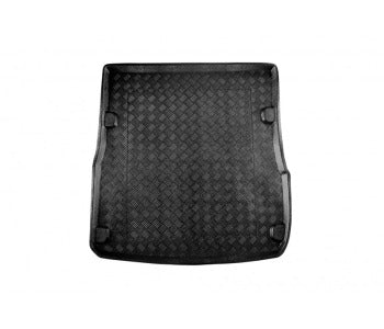 Стелки за багажник за AUDI