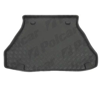 Стелки за багажник за ALFA ROMEO