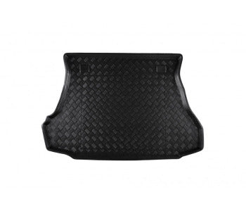 Стелки за багажник за ALFA ROMEO