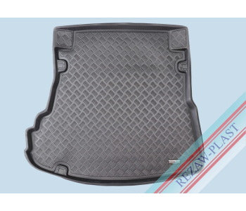 Стелки за багажник за AUDI