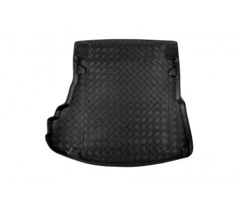 Стелки за багажник за AUDI