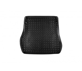 Стелки за багажник за AUDI