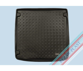 Стелки за багажник за SEAT