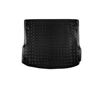 Стелки за багажник за AUDI